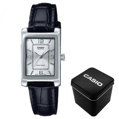 Casio LTP-1234LL-7A