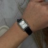 Жіночий годинник Casio LTP-1234LL-7A фото 3