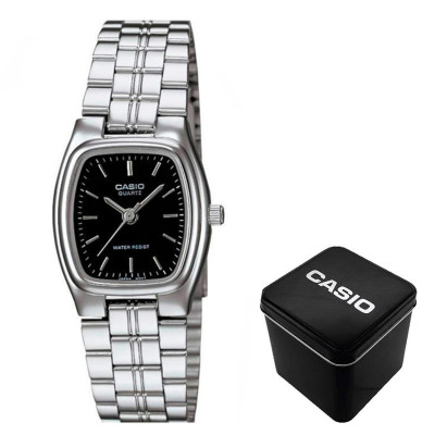 Casio LTP1169-1AR