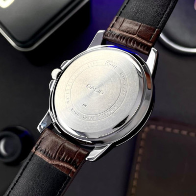 Casio MTP-VD01L-1BVU