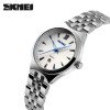 Женские часы Skmei 9071BU-S Blue Lady фото 3
