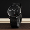 Мужские часы Skmei 9183BKBK Black-Black фото 4