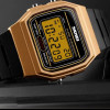 Наручний годинник Skmei 1412GD Gold фото 5