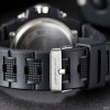 Мужские часы Sanda 739 All Black фото 4