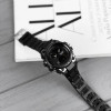 Мужские часы Sanda 739 All Black фото 6