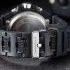 Мужские часы Sanda 739 All Black фото 4