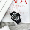 Мужские часы Sanda 599 Black-White фото 7