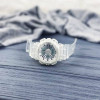 Жіночий годинник Sanda 892 White фото 8