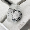 Чоловічий годинник Sanda 298 Black фото 9