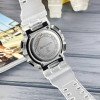 Наручные часы Sanda 298 Gold фото 4