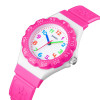Дитячий годинник Skmei 1483PK Pink фото 3