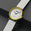 Жіночий годинник Skmei 2050GY Grey фото 4