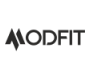 Наручные часы Modfit