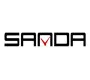 Часы Sanda – доступное качество и стиль 》Страница 3
