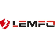 Ремінці для годинників Lemfo