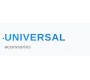 Universal accessories