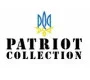 Patriot