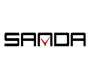 Sanda