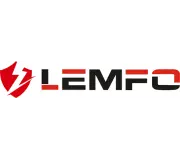 Ремешки для часов Lemfo