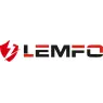 Lemfo