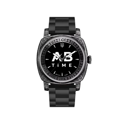 Однотонний Дизайн