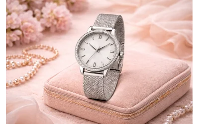 Casio Top 10: рейтинг найпопулярніших моделей годинників