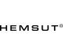 Hemsut accessories