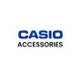 Casio accessories