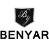Benyar