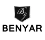 Benyar