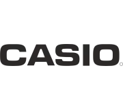 Ремінці для годинника Casio 》Сторінка 18