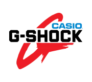 Годинники Casio G-Shock