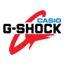 G-SHOCK