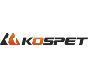 Ремешки для часов Kospet