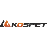 Kospet