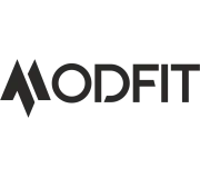 Ремешки для часов Modfit