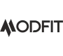 Modfit accessories
