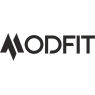 Modfit