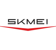Ремінці для годинників Skmei