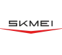 Skmei accessories