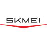 Skmei