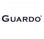 Годинники Guardo