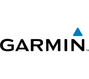 Ремінці для годинників Garmin