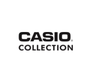 Годинники Casio Timeless Collection