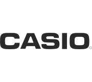Ремінці для годинника Casio
