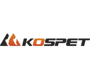 Ремінці для годинників Kospet