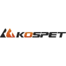 Kospet