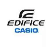 Часы Casio Edifice 》Страница 2