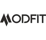 Ремінці для годинників Modfit