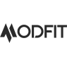 Modfit